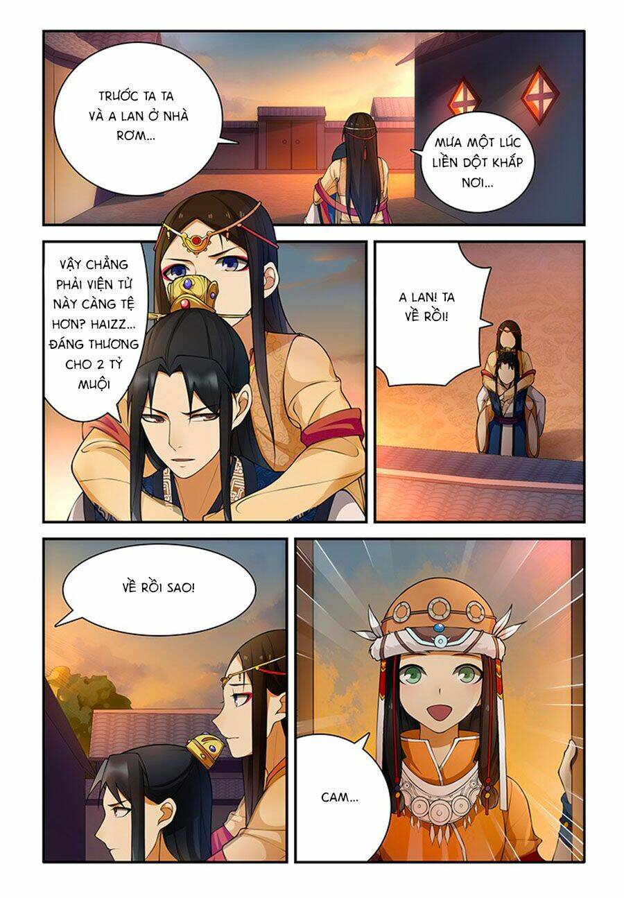 Trang 4