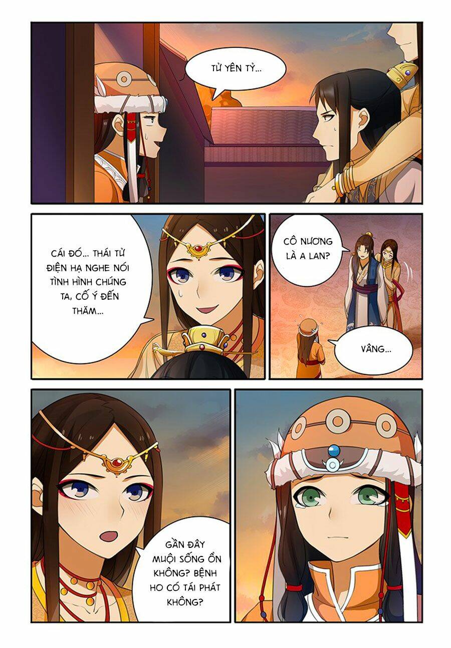 Trang 5
