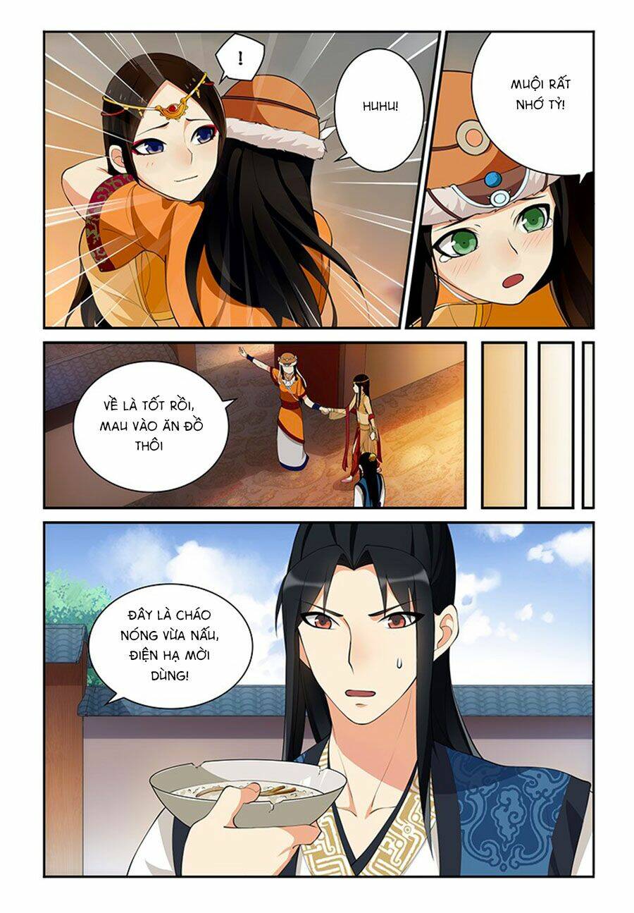Trang 6