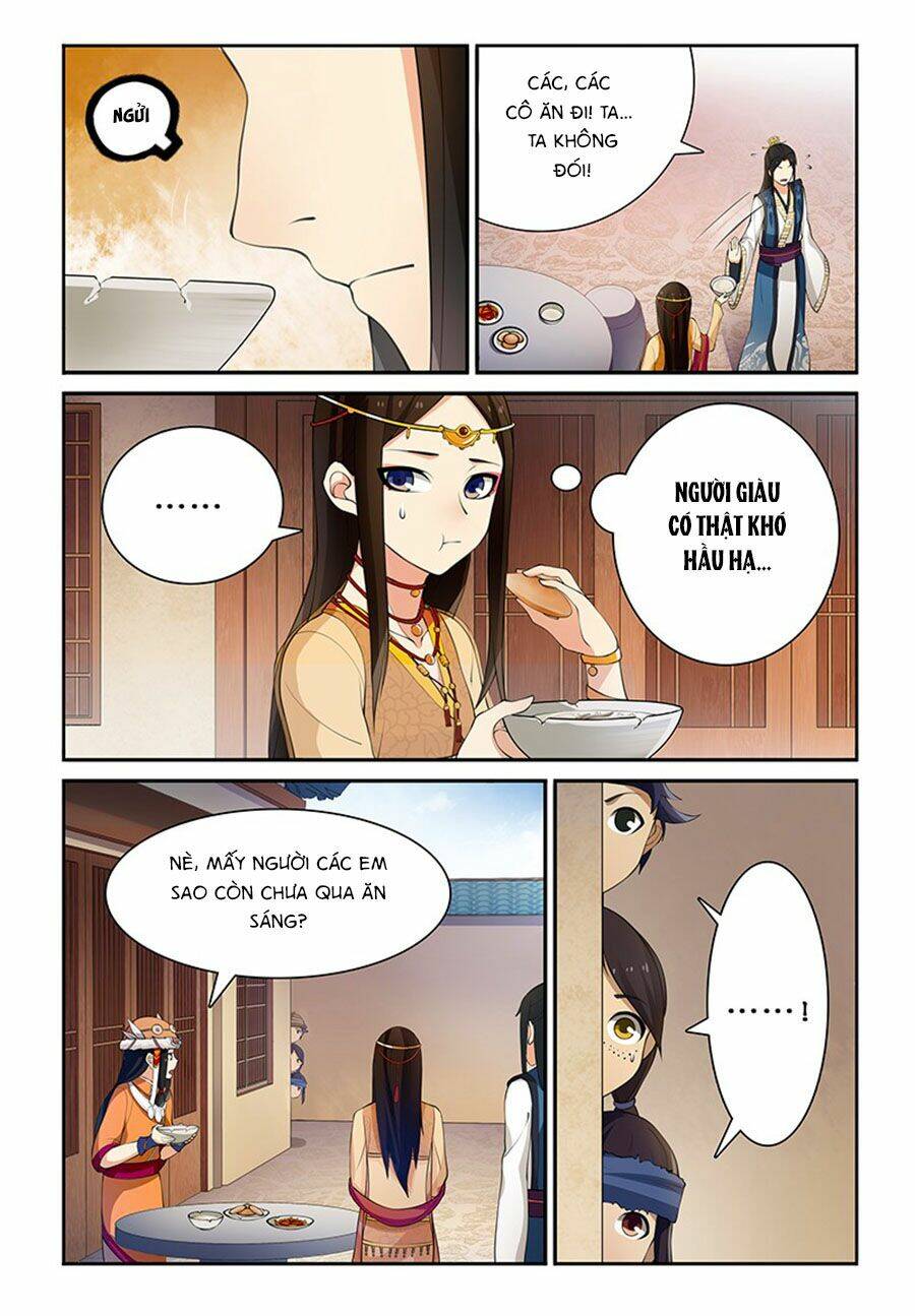 Trang 7