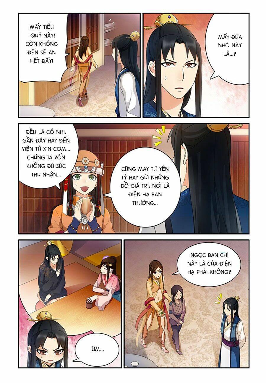 Trang 8