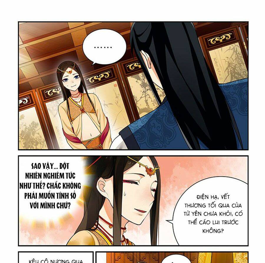 Trang 0