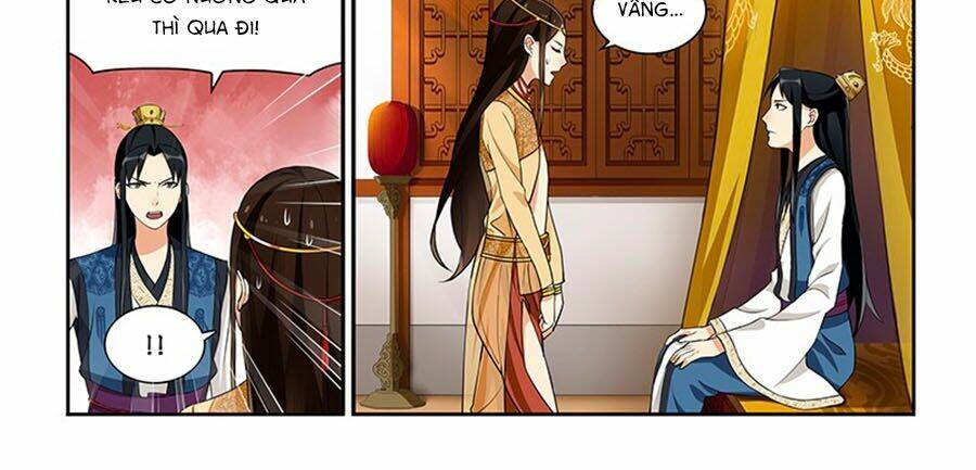 Trang 1