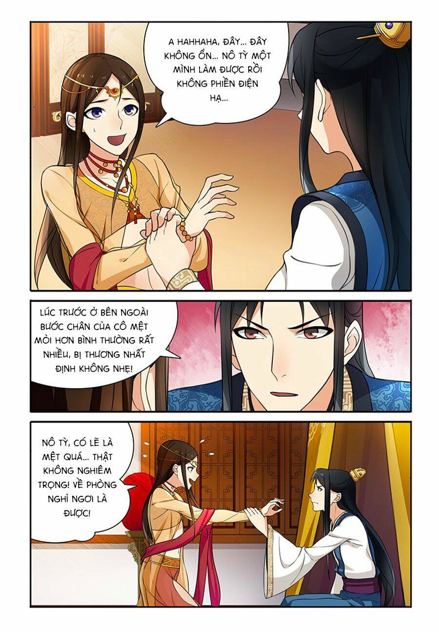 Trang 4