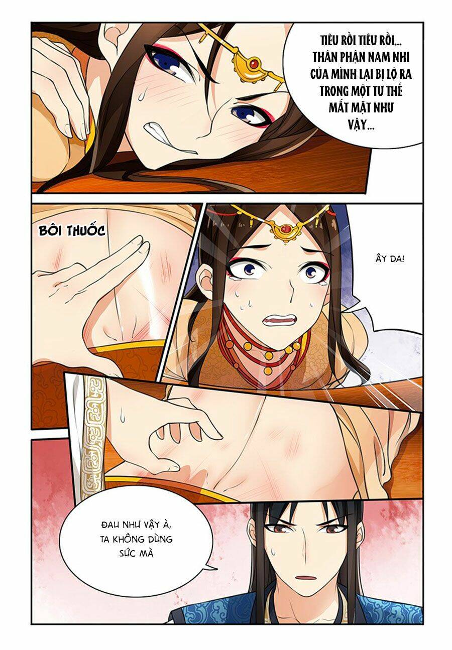 Trang 7