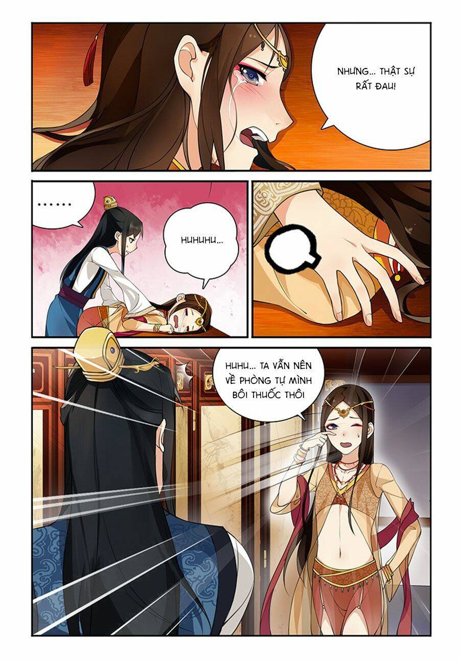 Trang 8