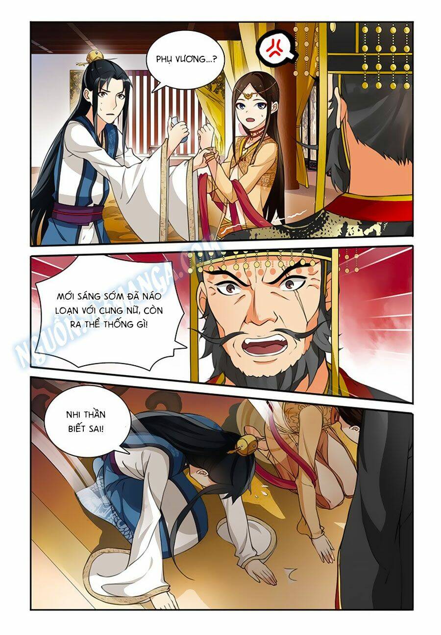 Trang 4