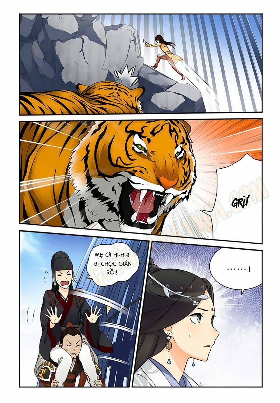 Chương 34 - Trang 4