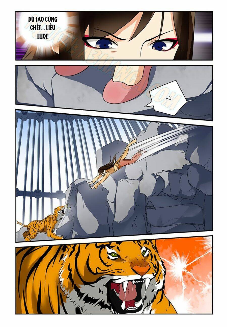 Chương 34 - Trang 6