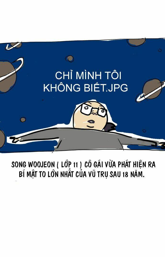 Chương 1 - Trang 13