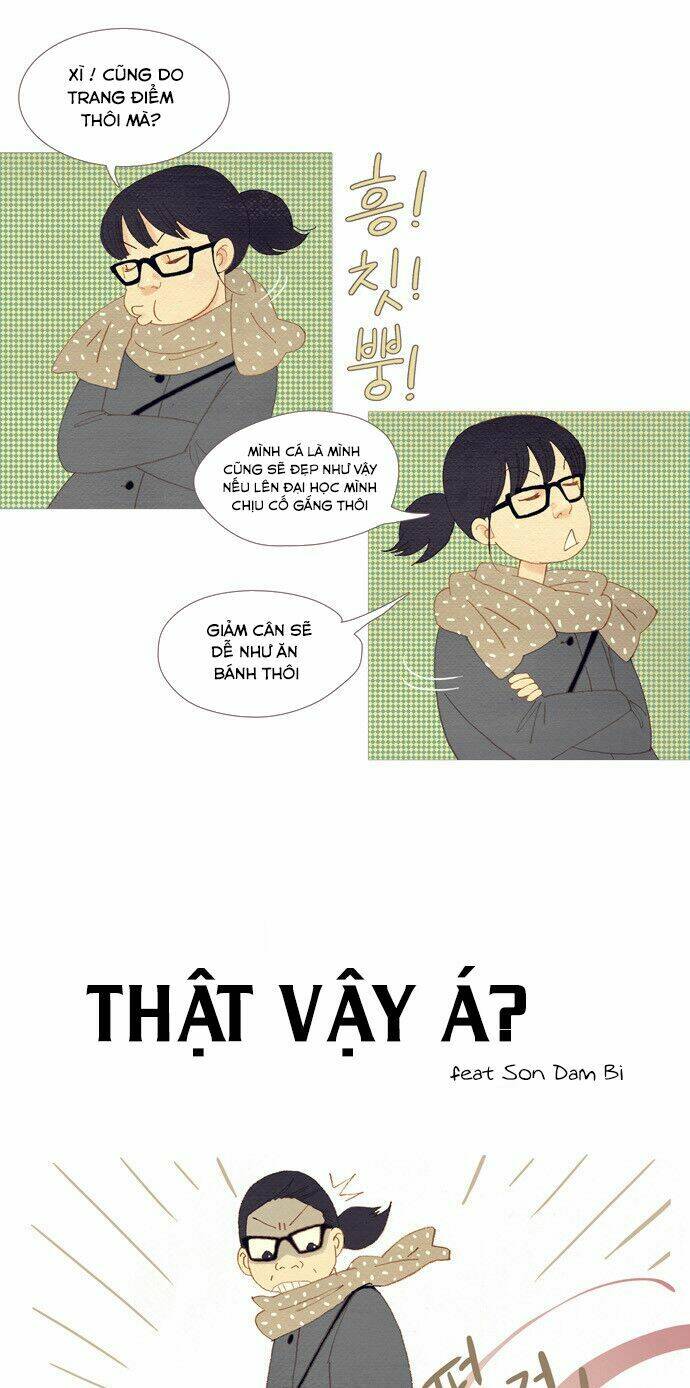 Chương 1 - Trang 14