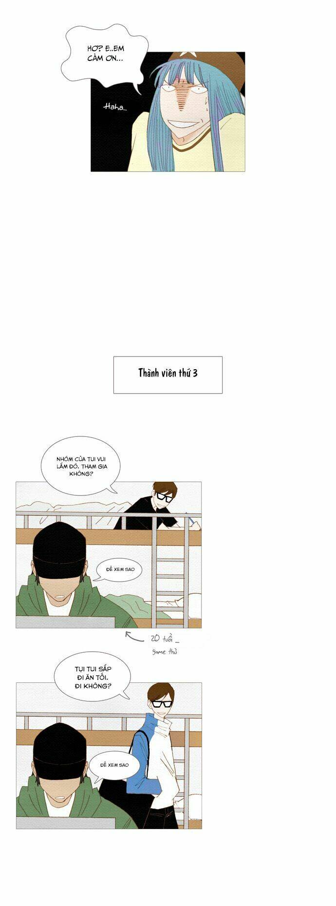 Trang 10