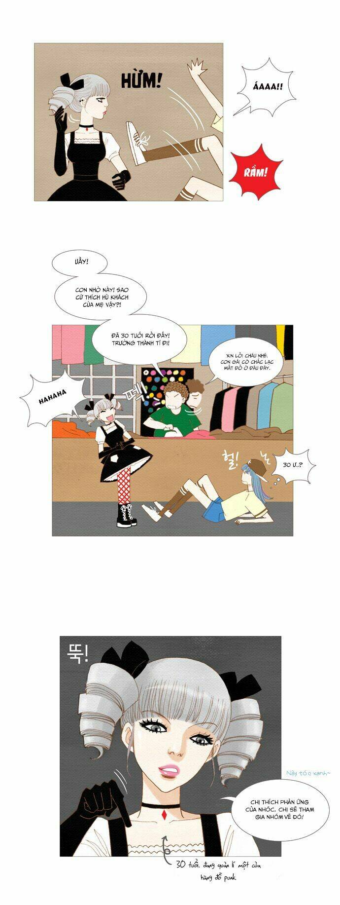 Trang 9