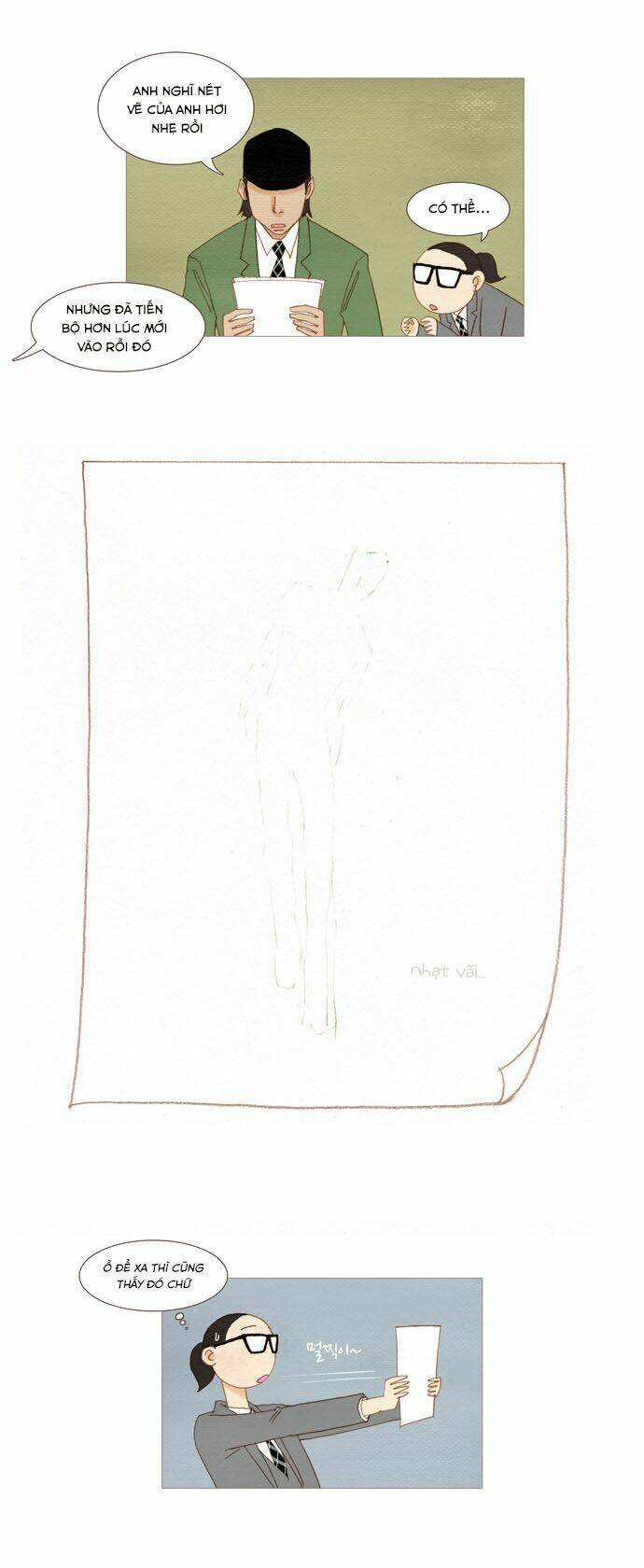 Chương 14 - Trang 21