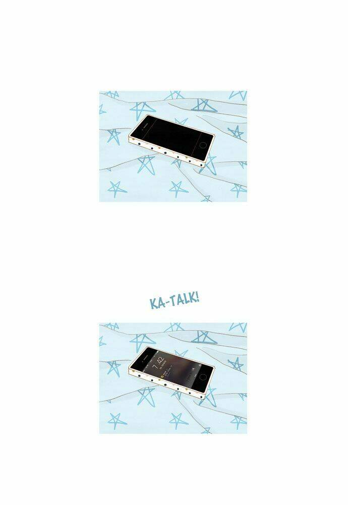 Chương 16 - Trang 37