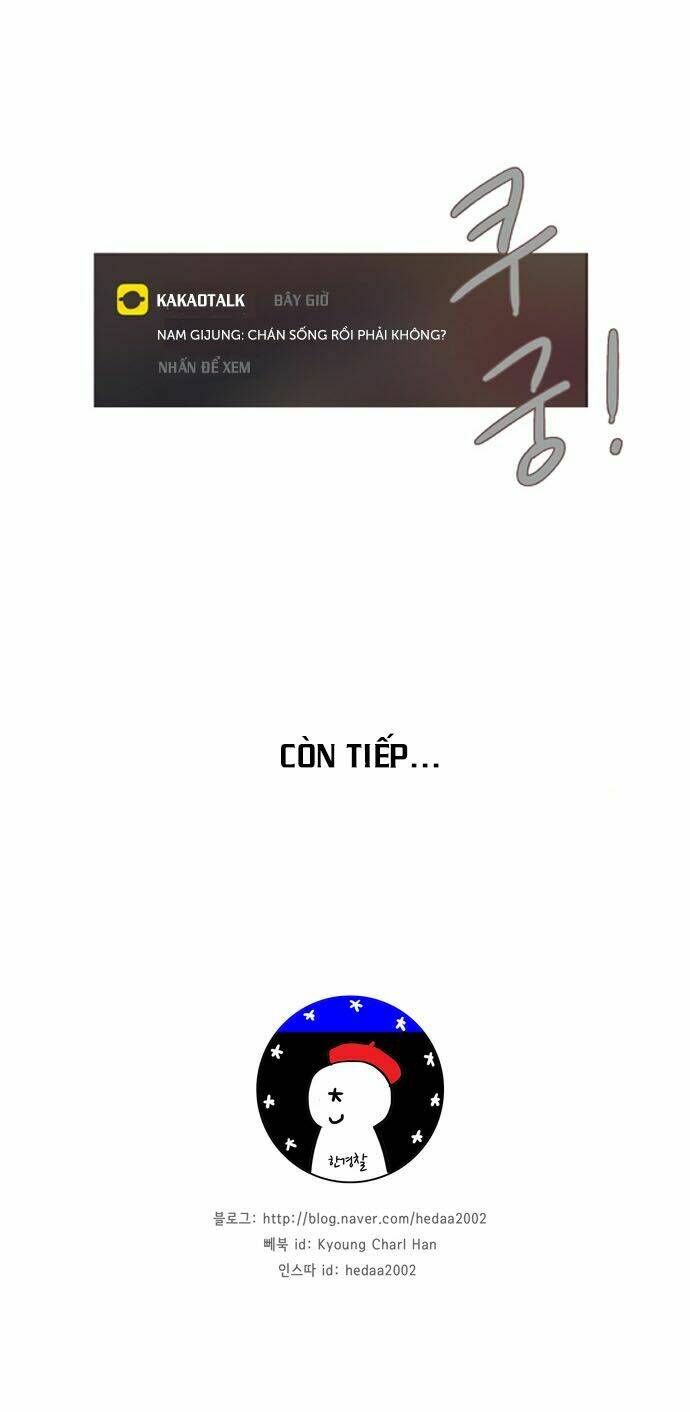 Chương 16 - Trang 38