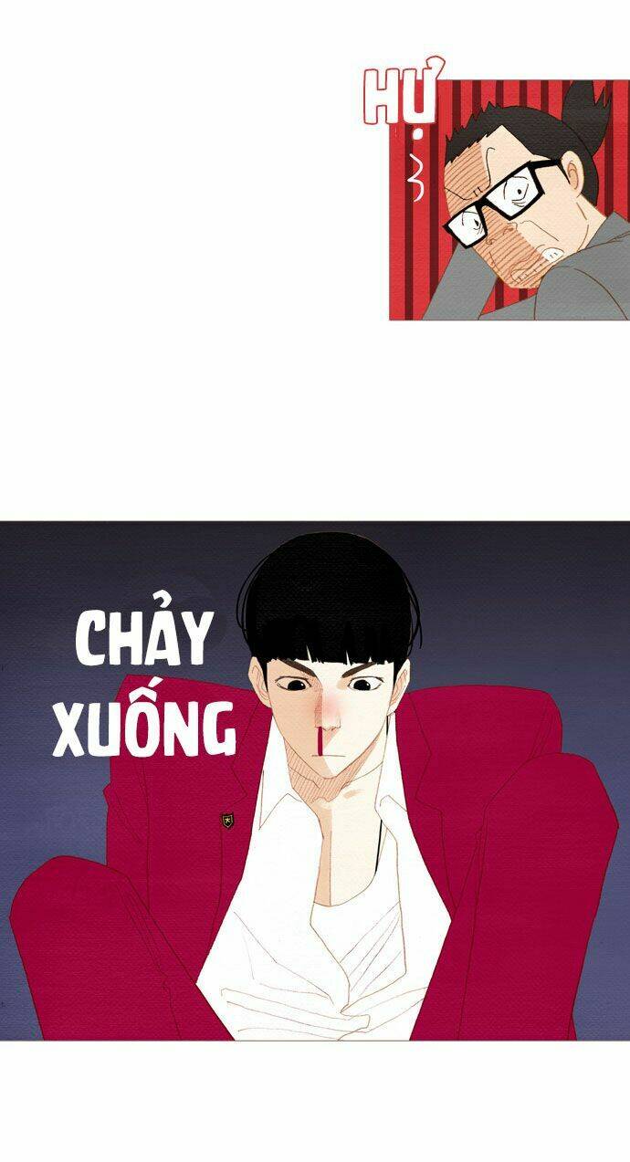 Chương 16 - Trang 5