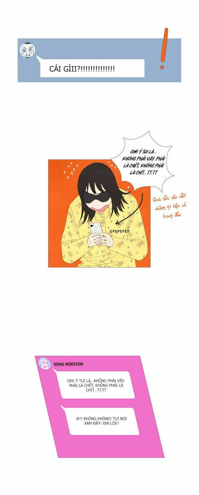 Chương 17 - Trang 12