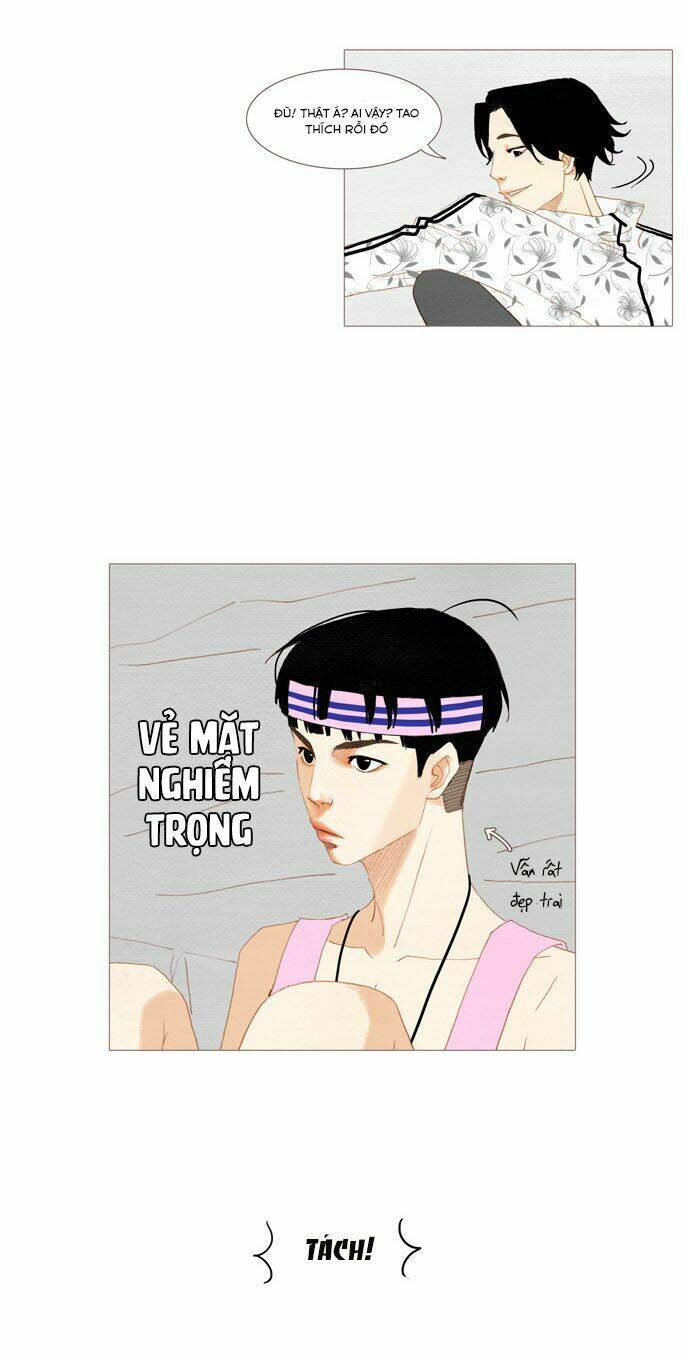 Chương 17 - Trang 27