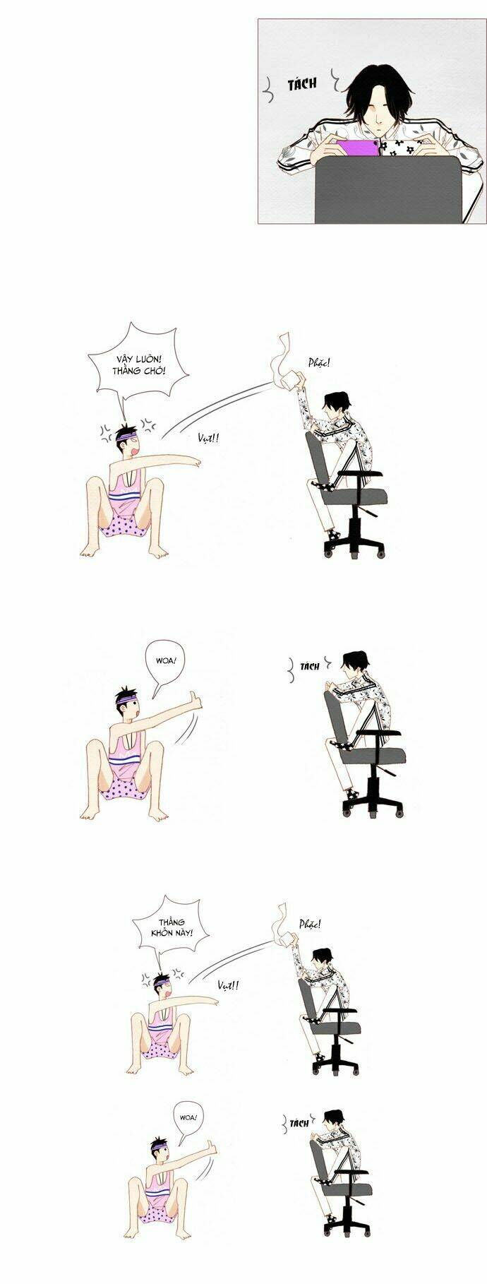 Chương 17 - Trang 29