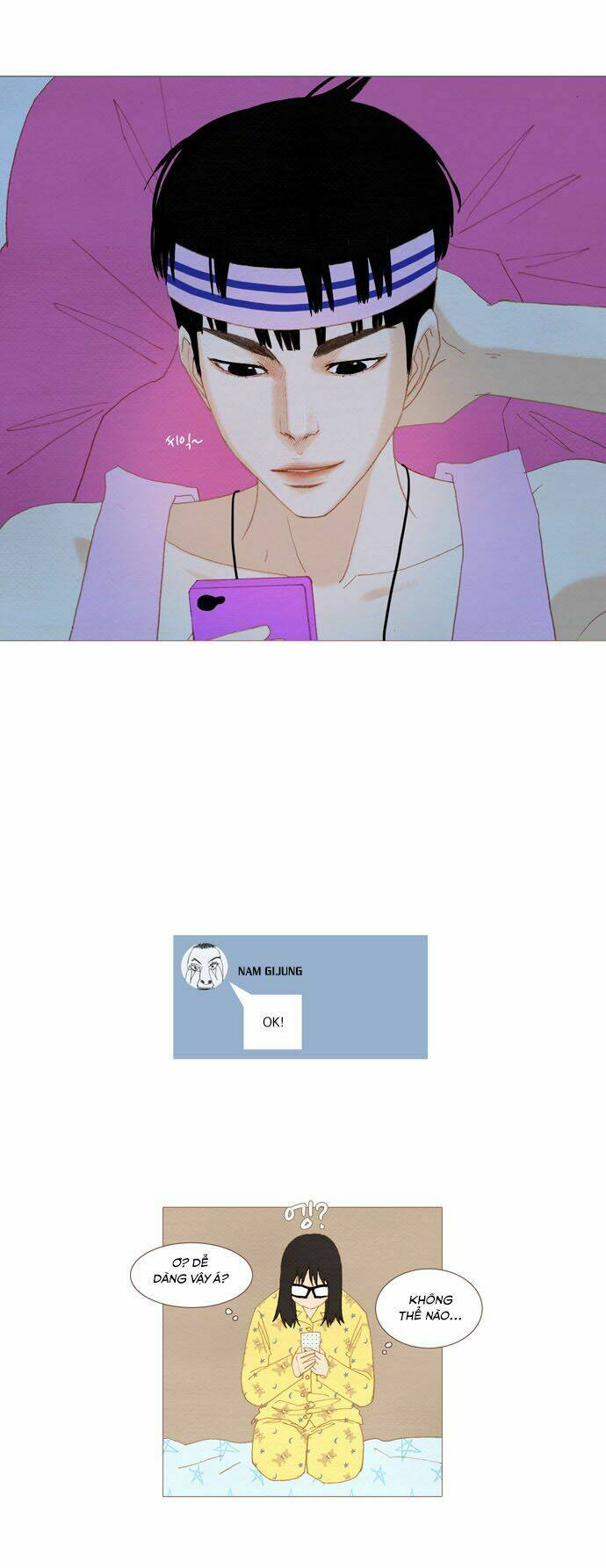Chương 17 - Trang 33