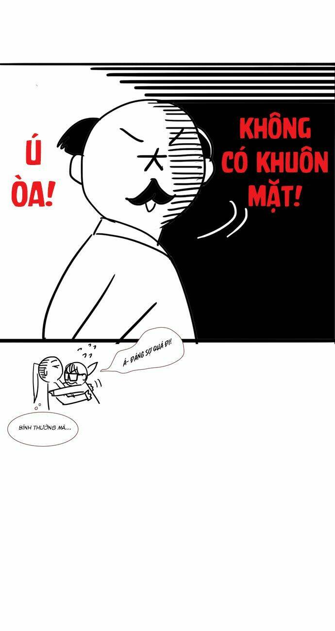 Chương 18 - Trang 33