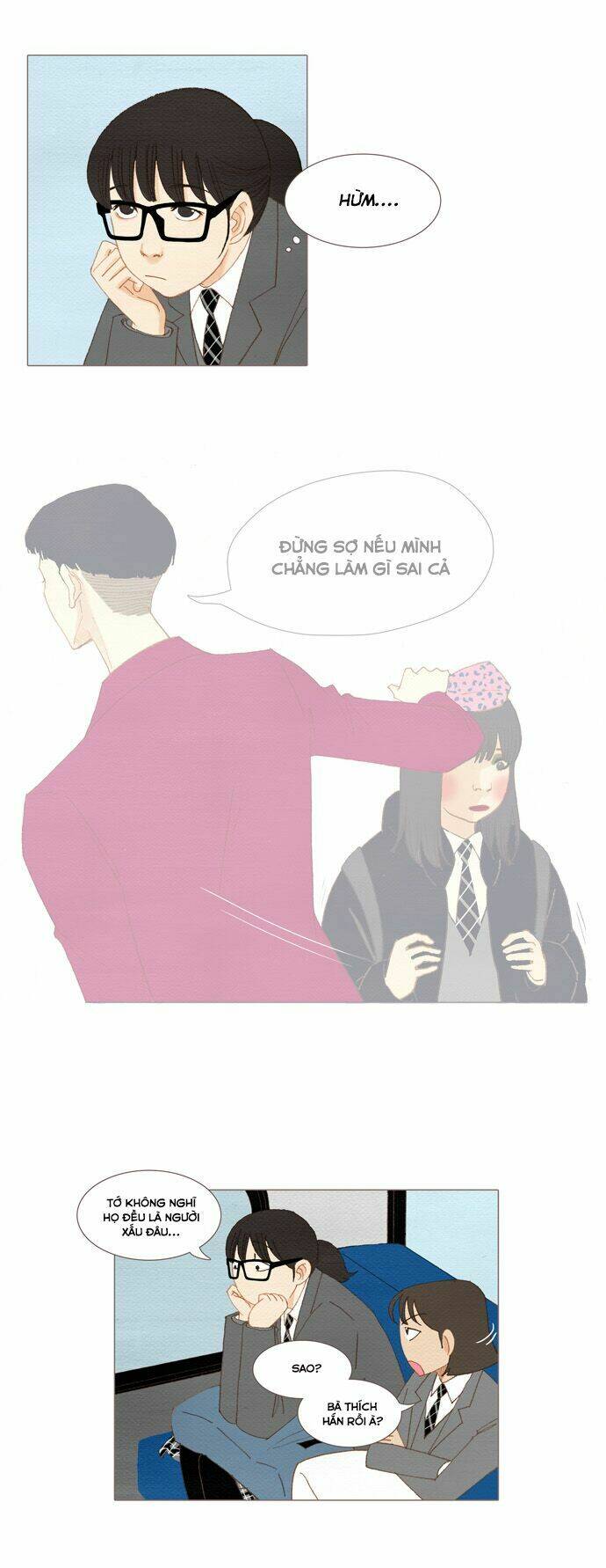 Chương 18 - Trang 10