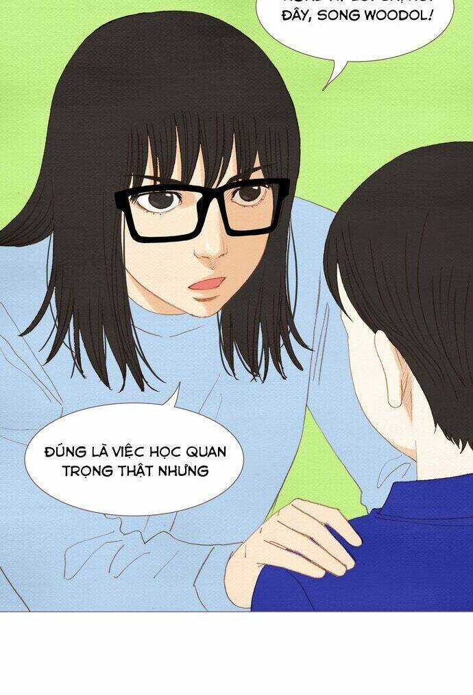 Chương 19 - Trang 11