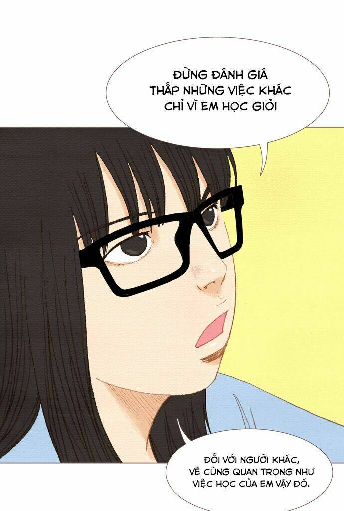 Chương 19 - Trang 12
