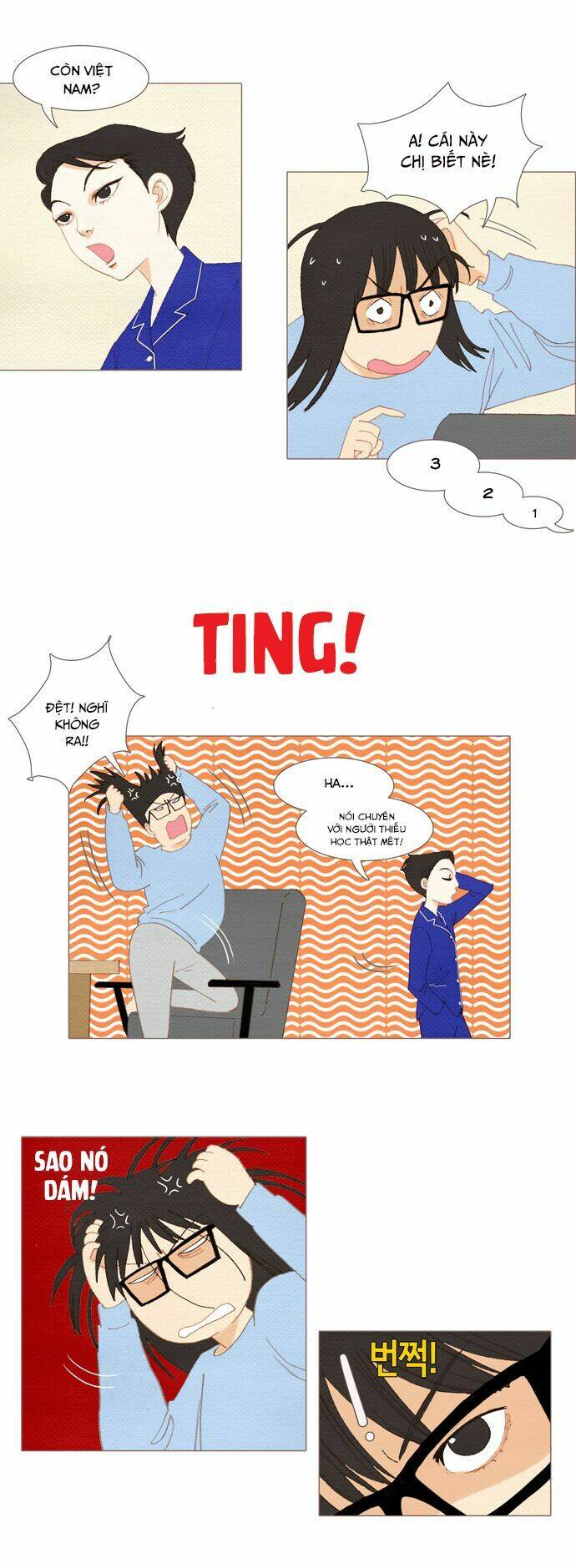 Chương 19 - Trang 6