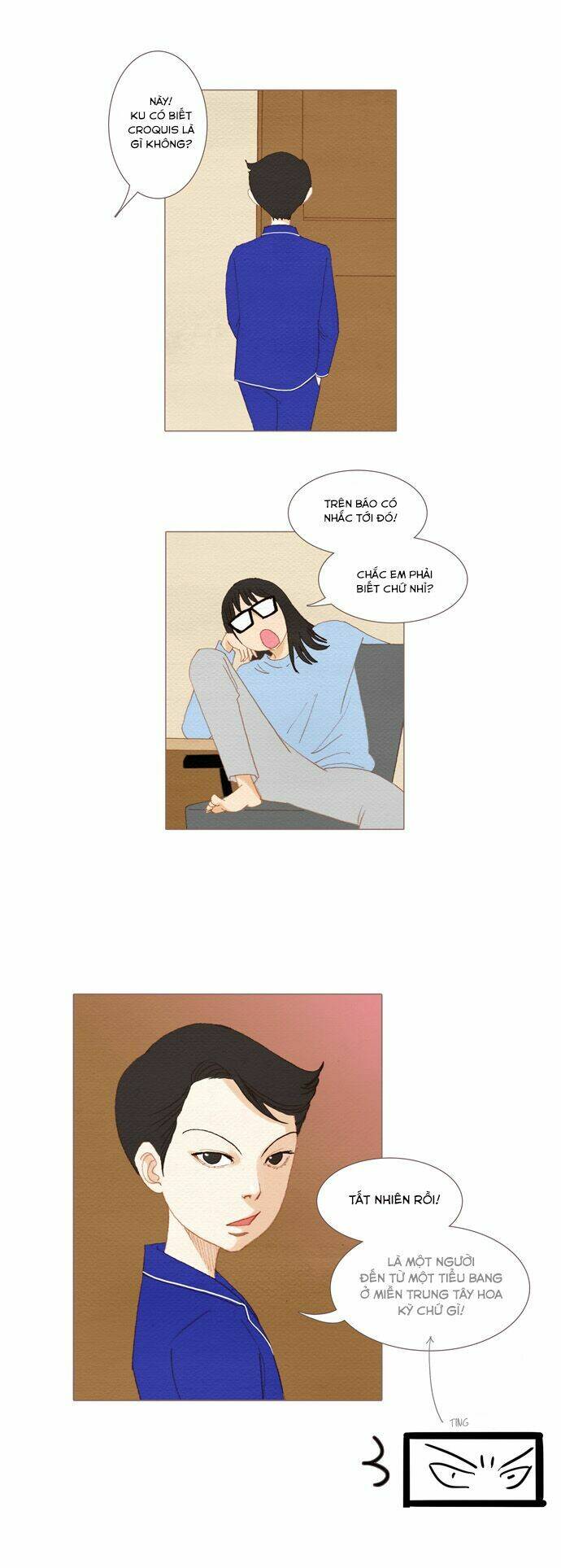 Chương 19 - Trang 7