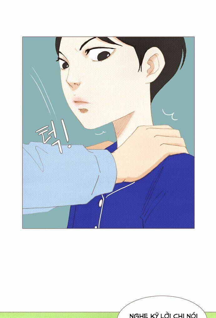 Chương 19 - Trang 10