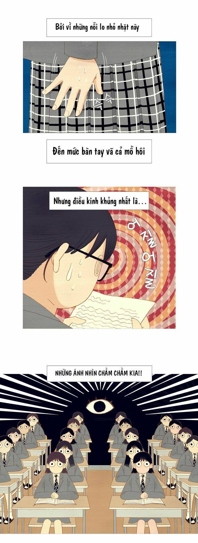 Chương 2 - Trang 8