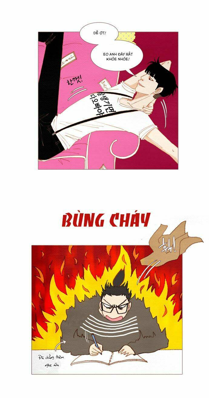 Chương 20 - Trang 18
