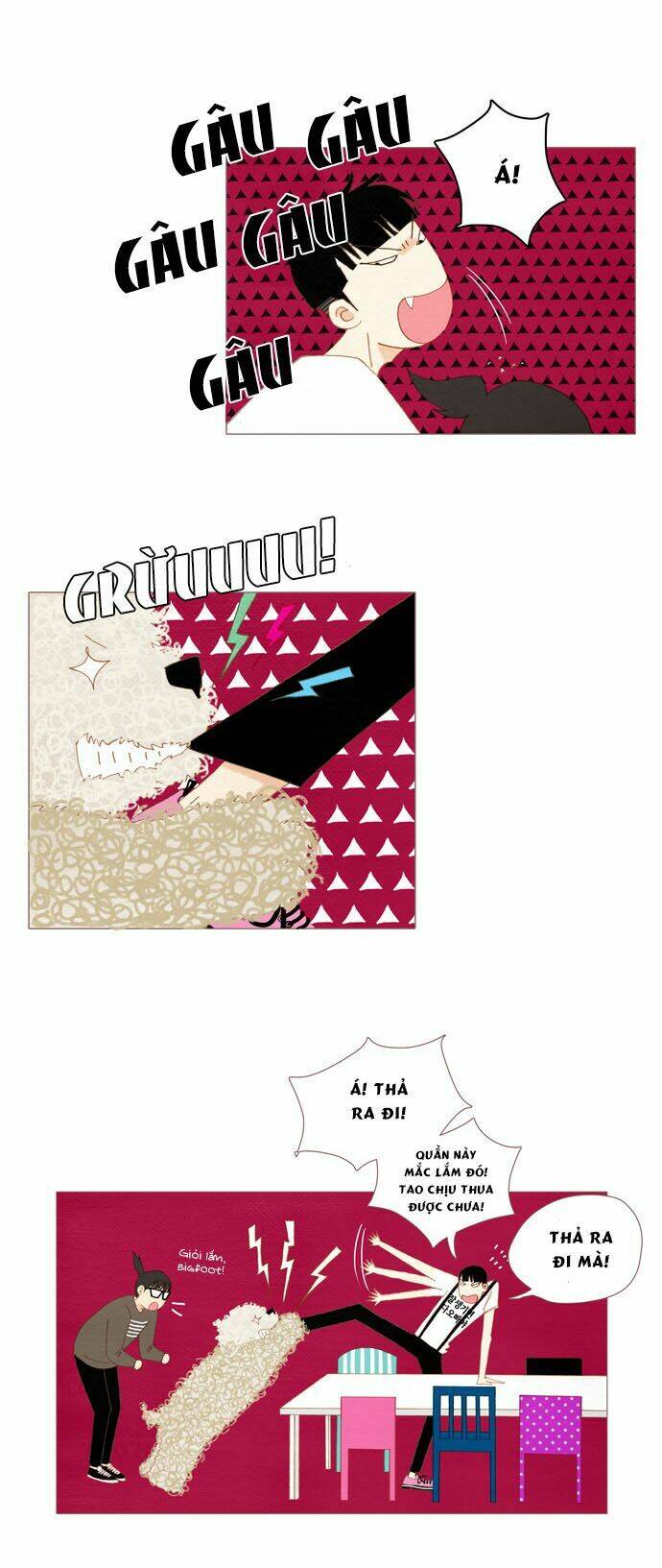 Chương 20 - Trang 24