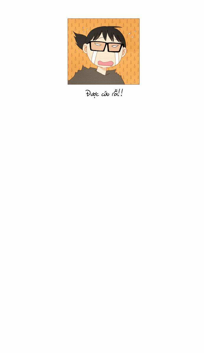 Chương 20 - Trang 26