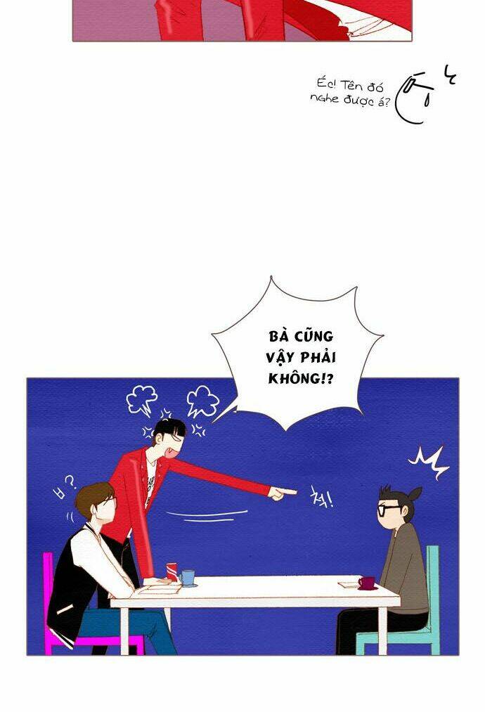 Chương 21 - Trang 11