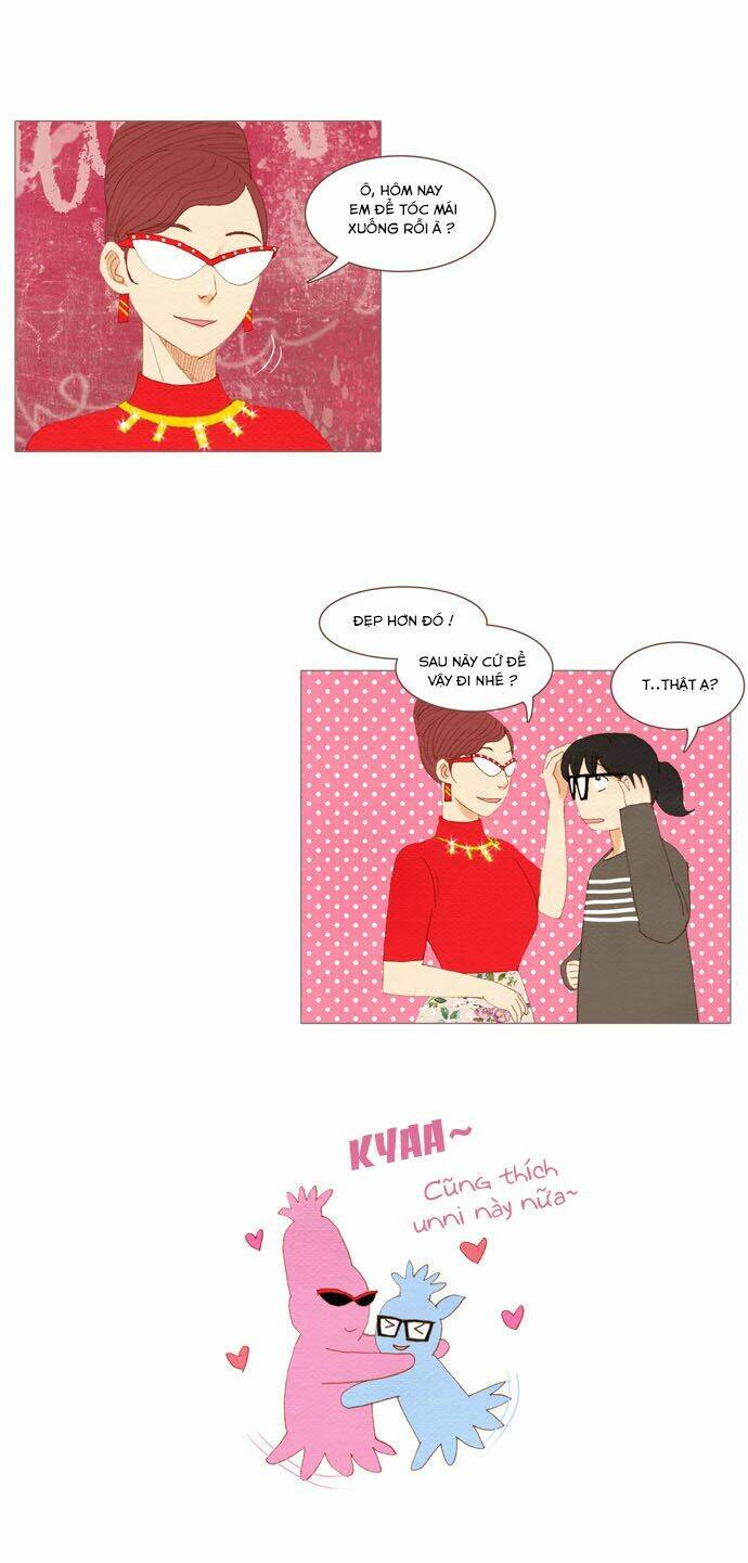 Chương 21 - Trang 18
