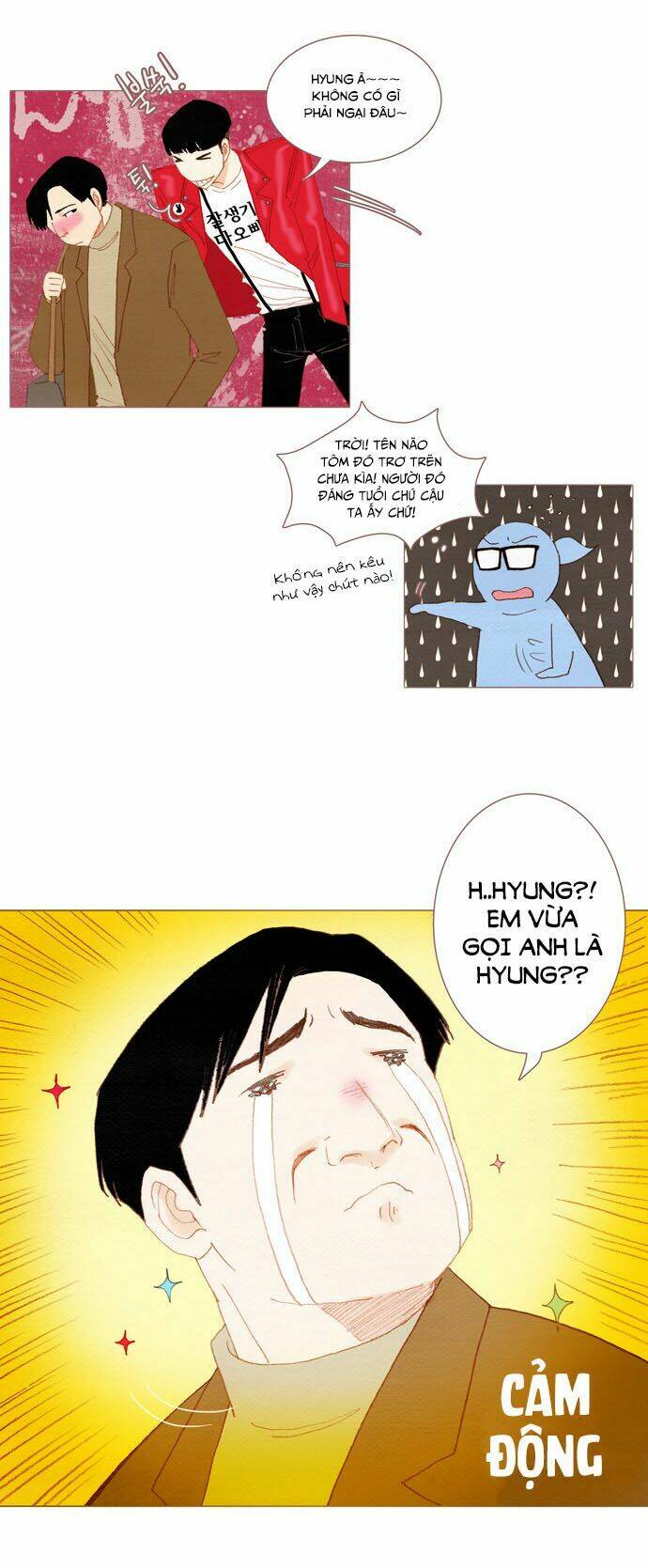 Chương 21 - Trang 24