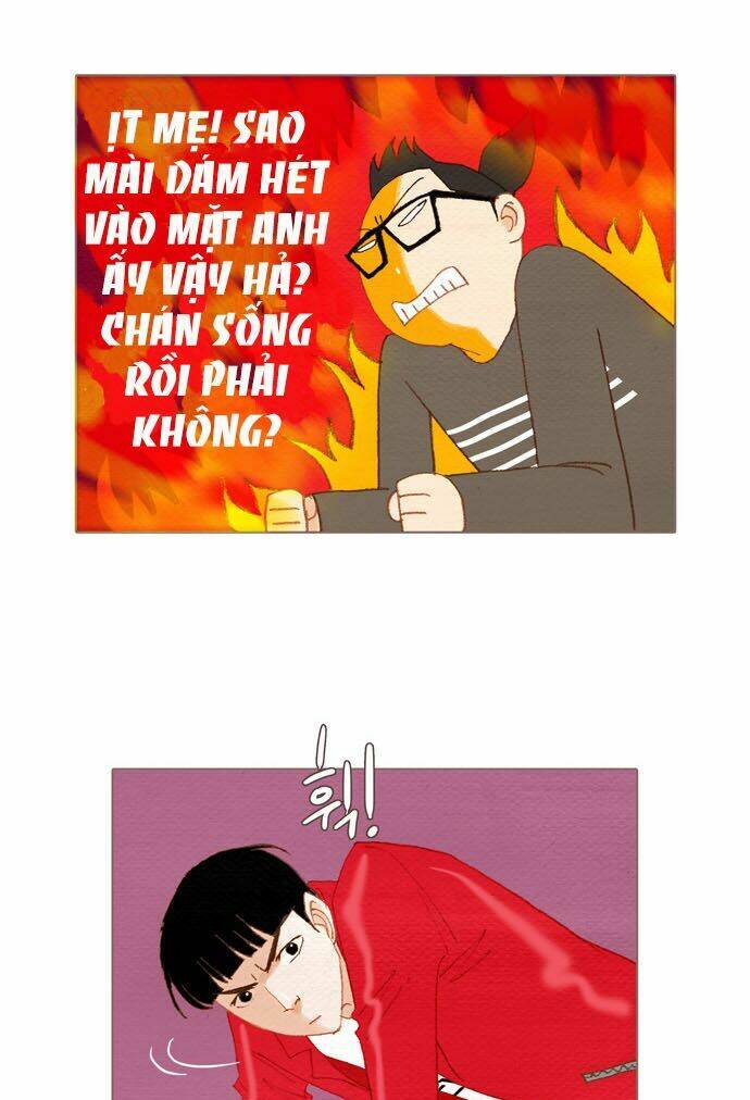 Chương 21 - Trang 10