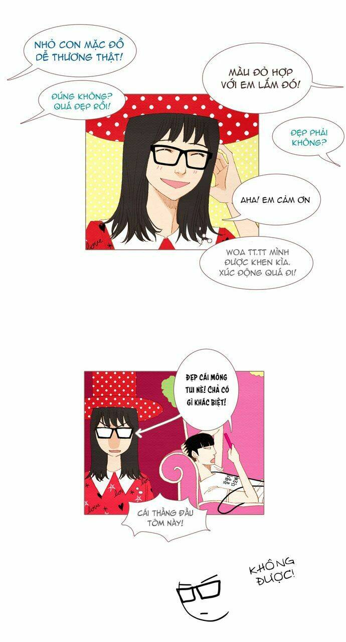 Trang 29