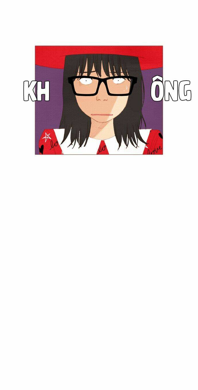 Chương 23 - Trang 20