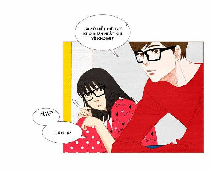 Chương 24 - Trang 18