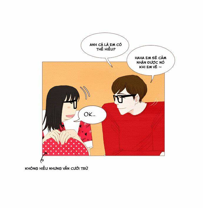 Chương 24 - Trang 23
