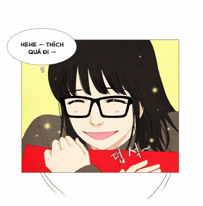 Chương 24 - Trang 58