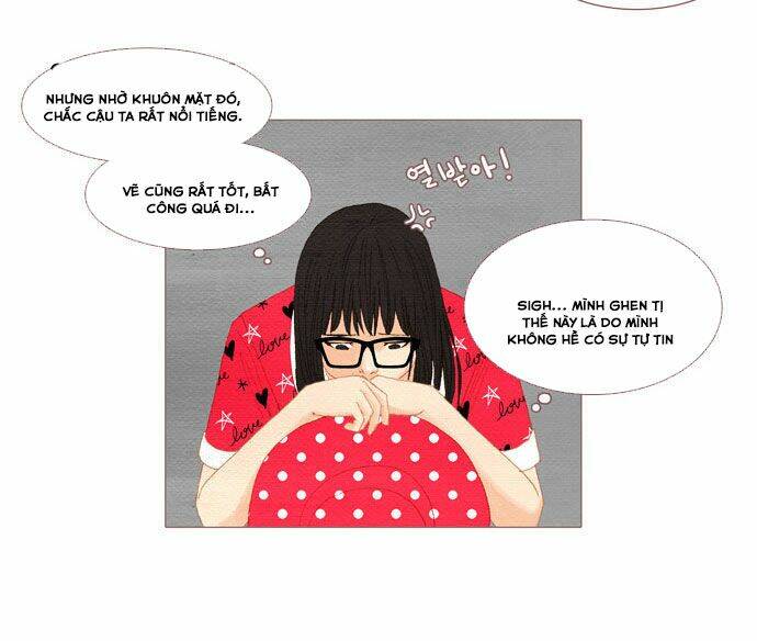 Chương 24 - Trang 8