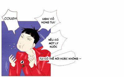 Chương 25 - Trang 51