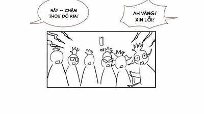 Chương 25 - Trang 53