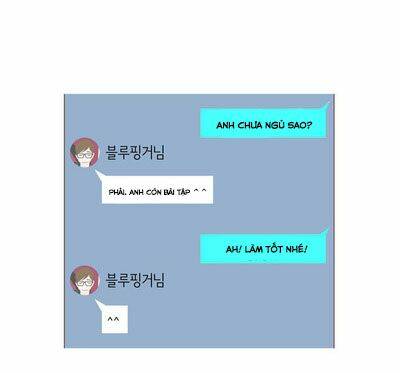 Chương 26 - Trang 31