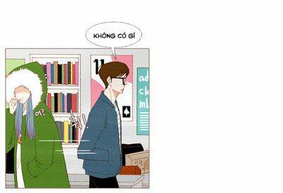 Chương 26 - Trang 44